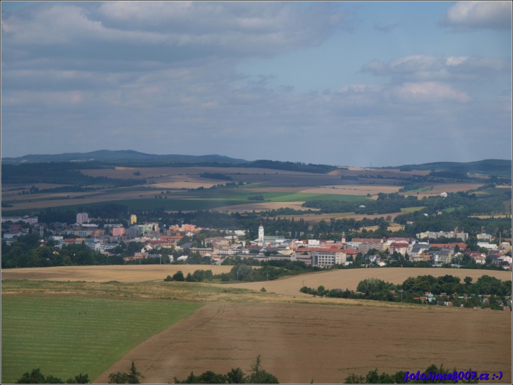 Klikněte pro zobrazení původního obrázku