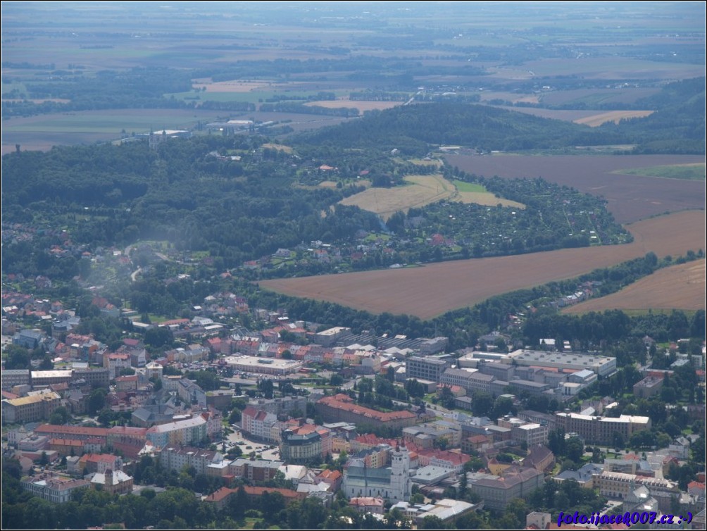 Klikněte pro zobrazení původního obrázku