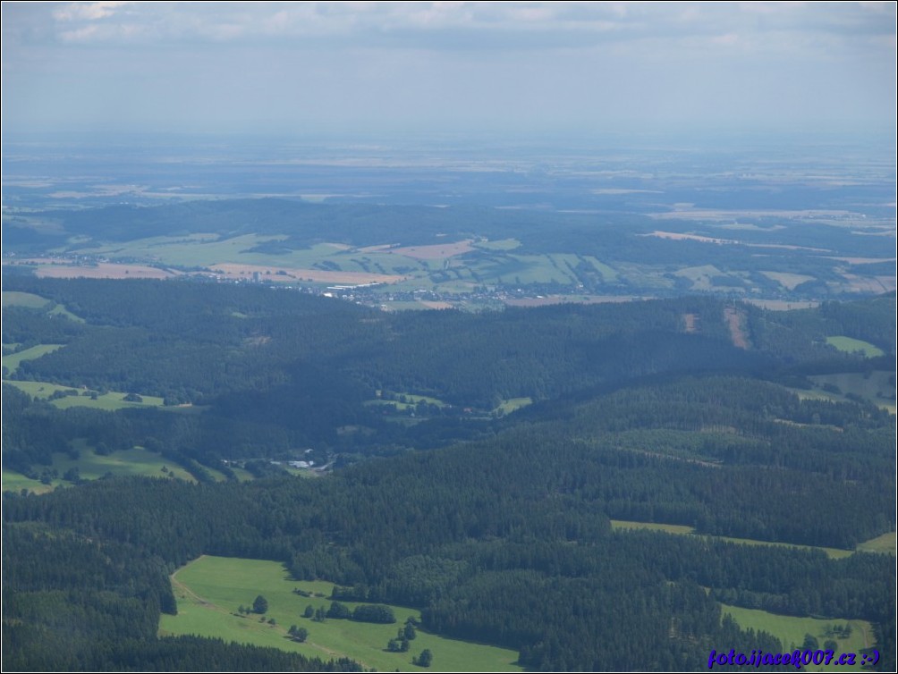 Klikněte pro zobrazení původního obrázku