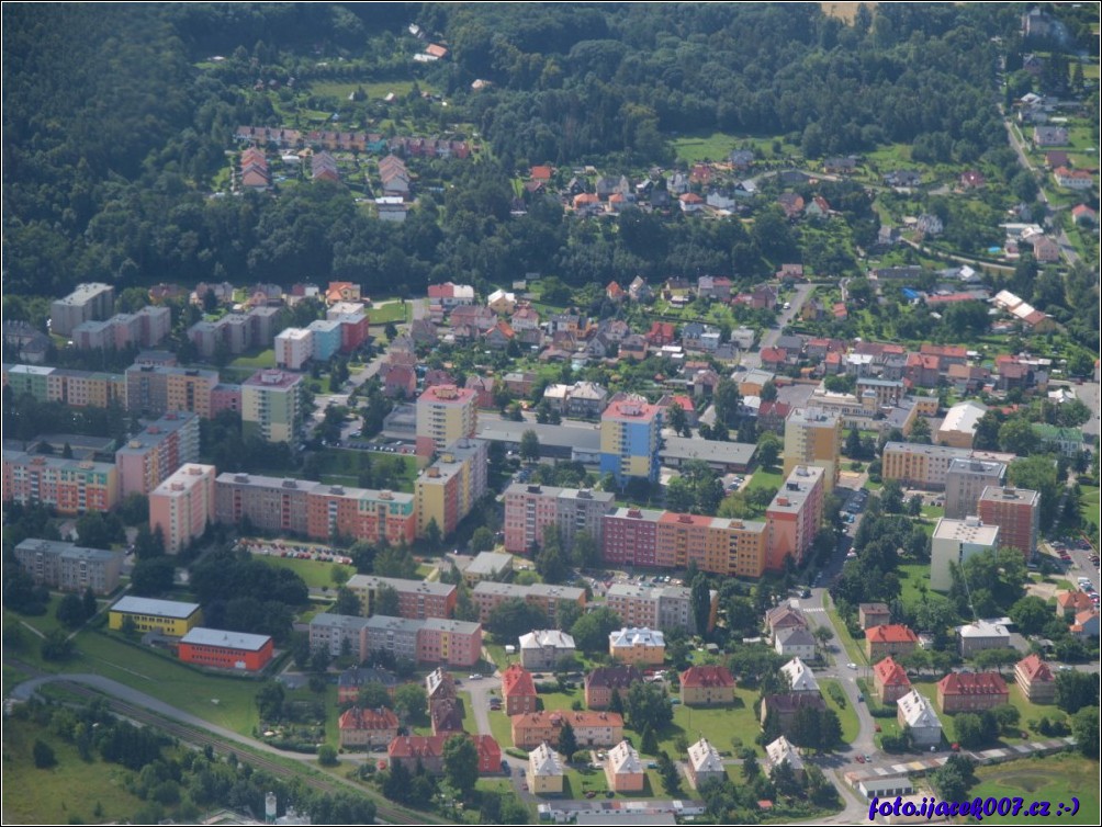 Klikněte pro zobrazení původního obrázku