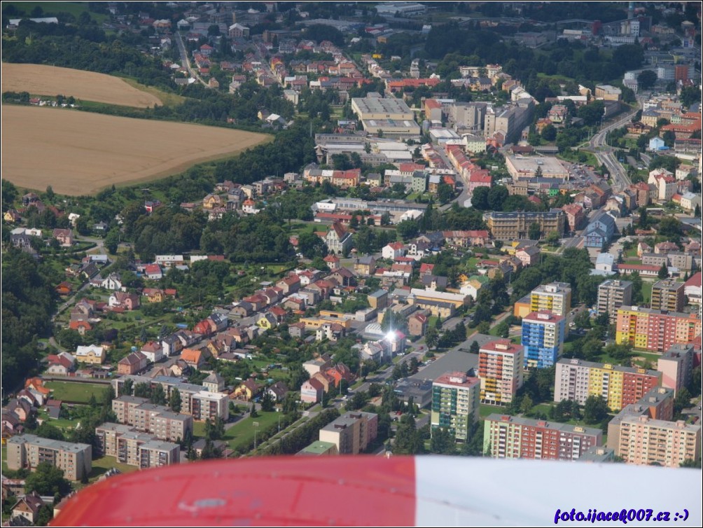 Klikněte pro zobrazení původního obrázku