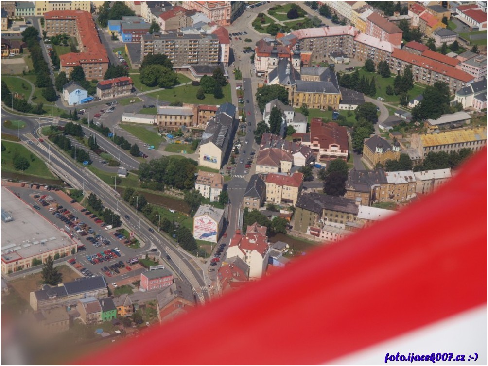 Klikněte pro zobrazení původního obrázku