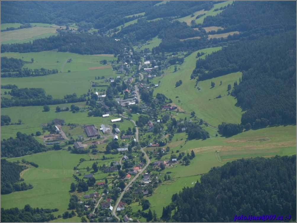 Klikněte pro zobrazení původního obrázku