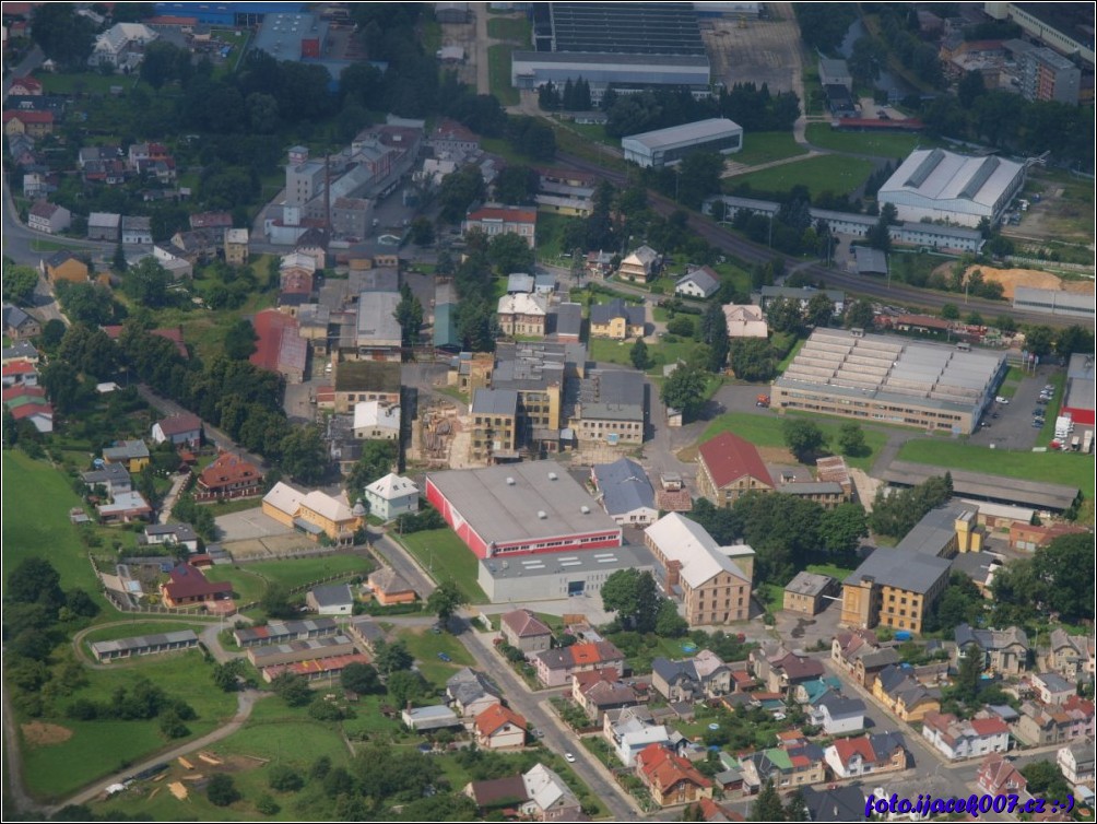 Klikněte pro zobrazení původního obrázku