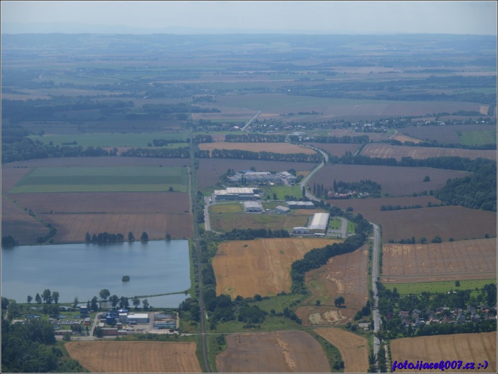 Klikněte pro zobrazení původního obrázku