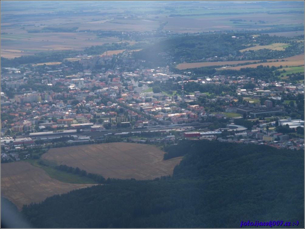 Klikněte pro zobrazení původního obrázku