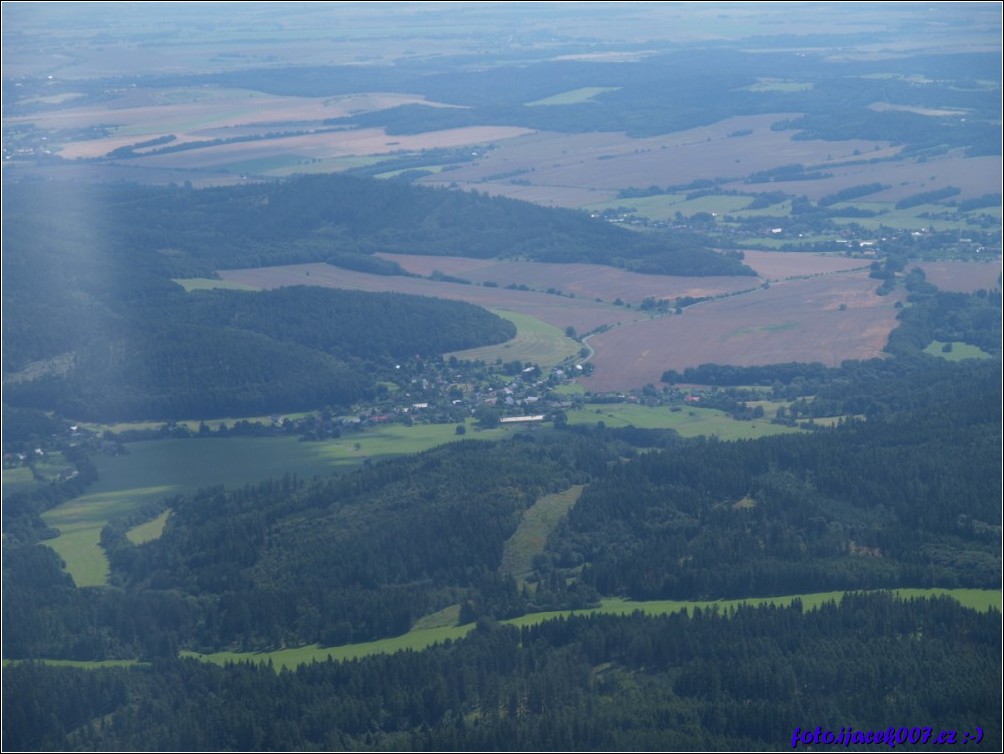 Klikněte pro zobrazení původního obrázku