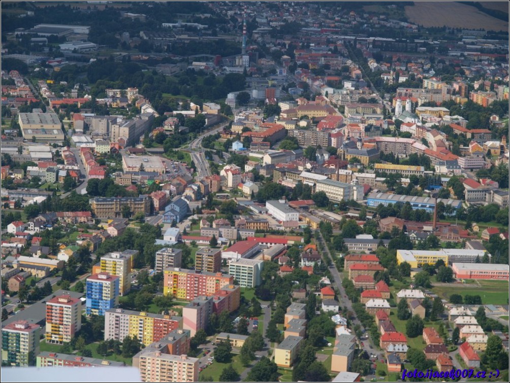 Klikněte pro zobrazení původního obrázku