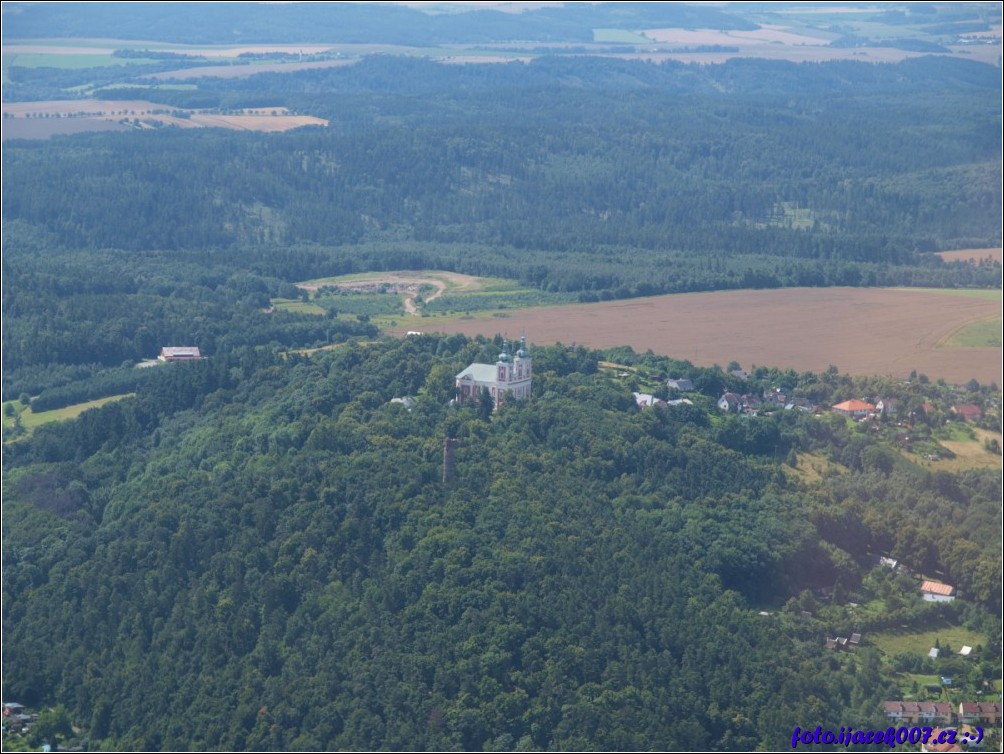 Klikněte pro zobrazení původního obrázku