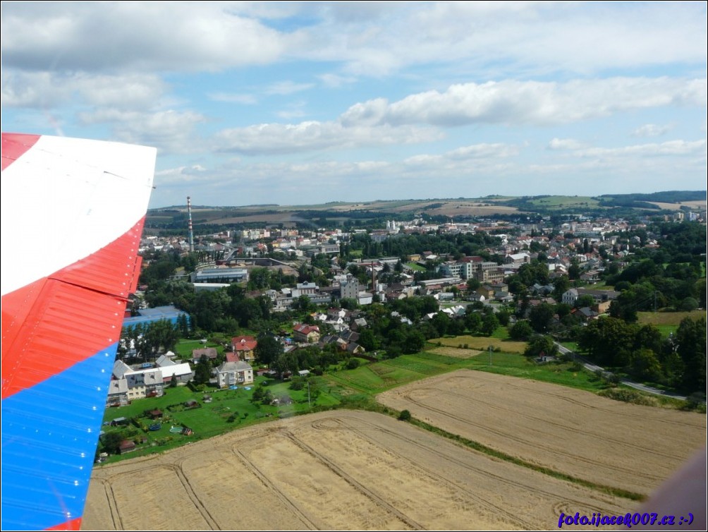 Klikněte pro zobrazení původního obrázku