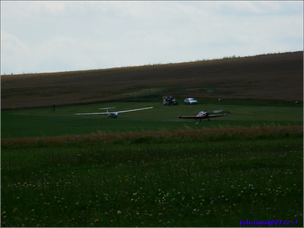 Klikněte pro zobrazení původního obrázku