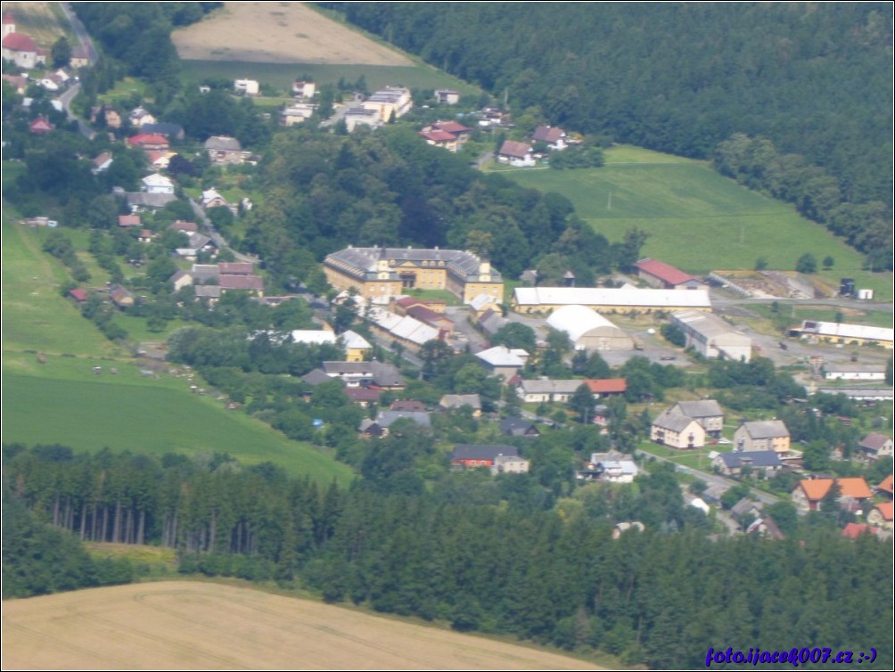 Klikněte pro zobrazení původního obrázku