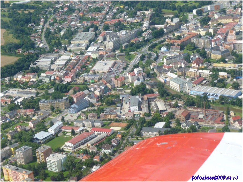 Klikněte pro zobrazení původního obrázku