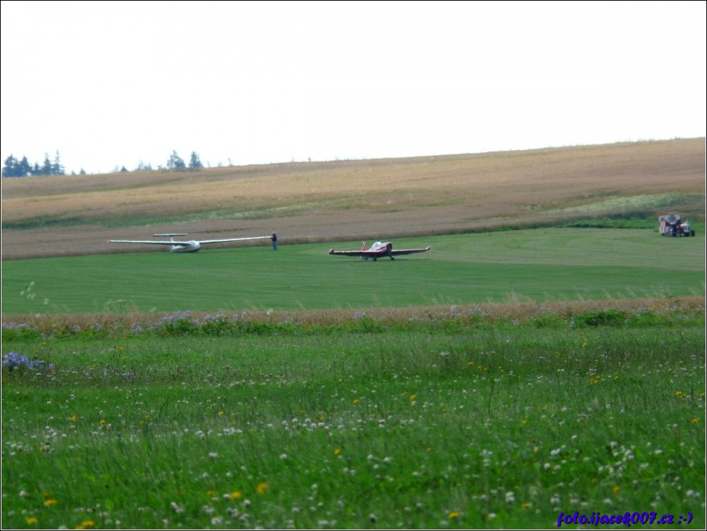 Klikněte pro zobrazení původního obrázku