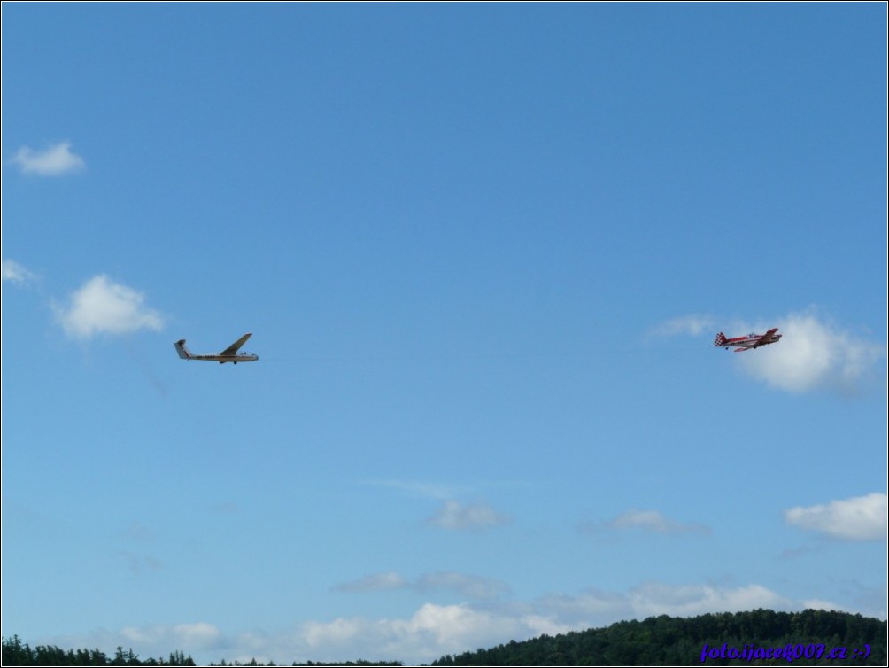 Klikněte pro zobrazení původního obrázku