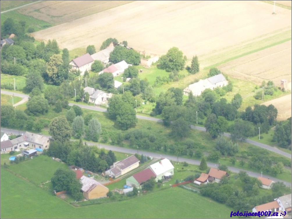 Klikněte pro zobrazení původního obrázku