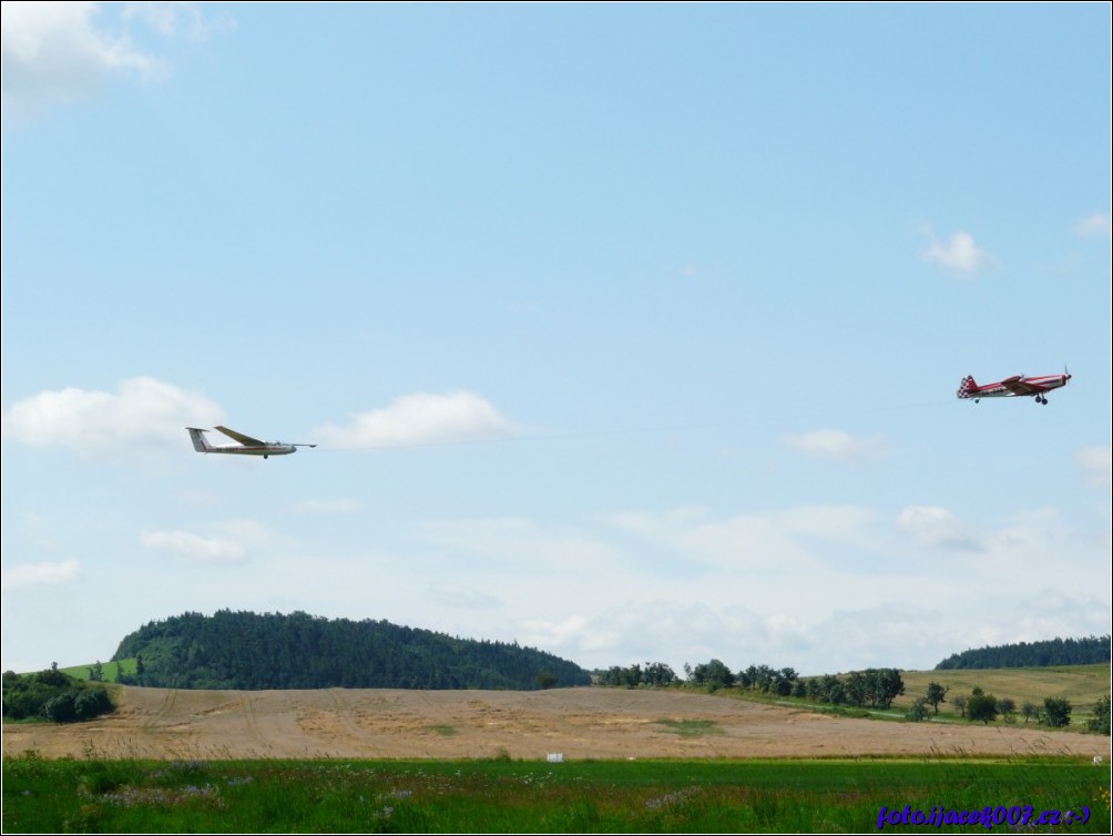 Klikněte pro zobrazení původního obrázku