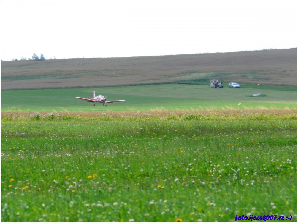 Klikněte pro zobrazení původního obrázku