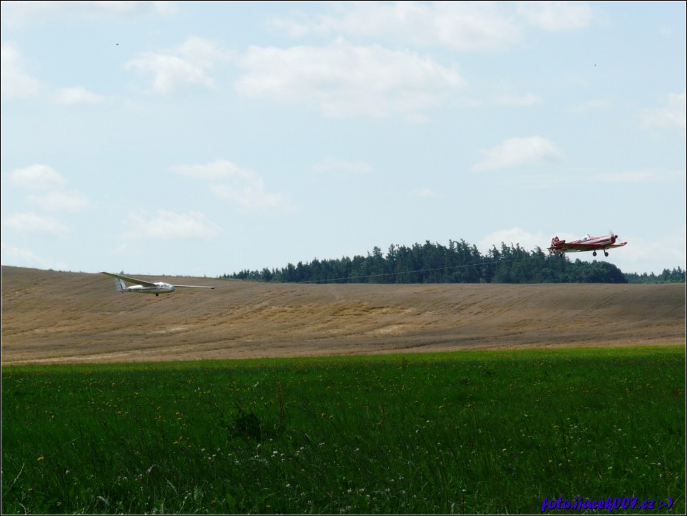 Klikněte pro zobrazení původního obrázku