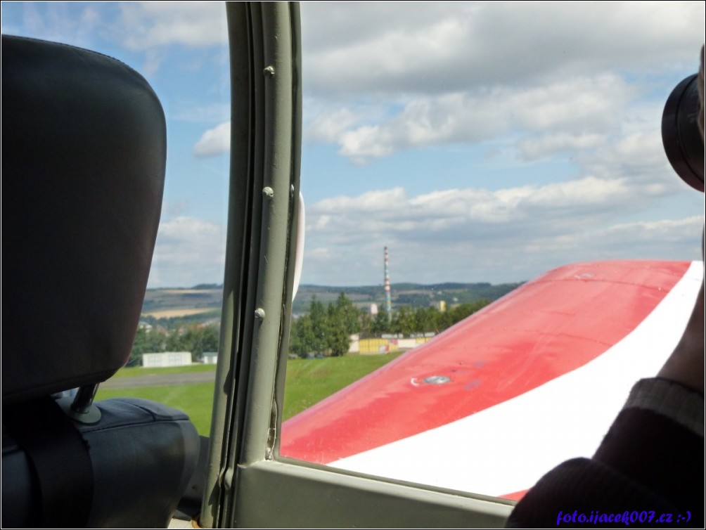 Klikněte pro zobrazení původního obrázku