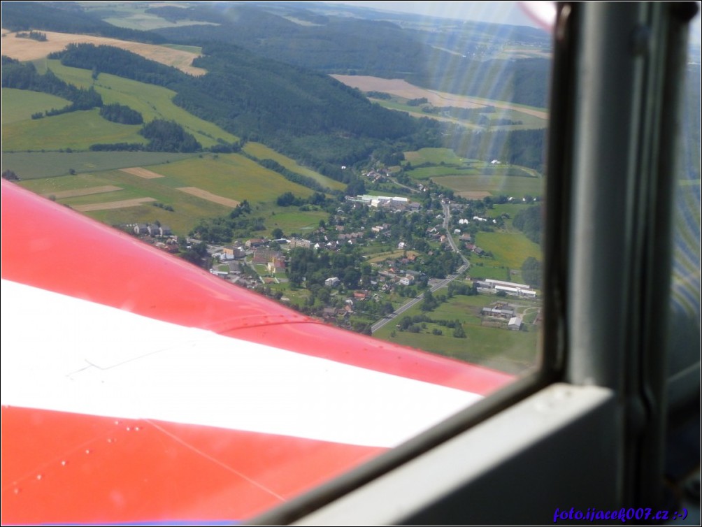 Klikněte pro zobrazení původního obrázku
