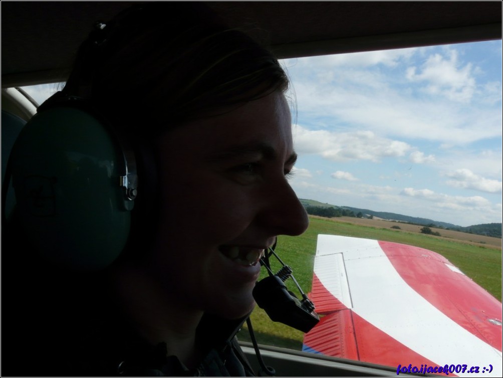 Klikněte pro zobrazení původního obrázku