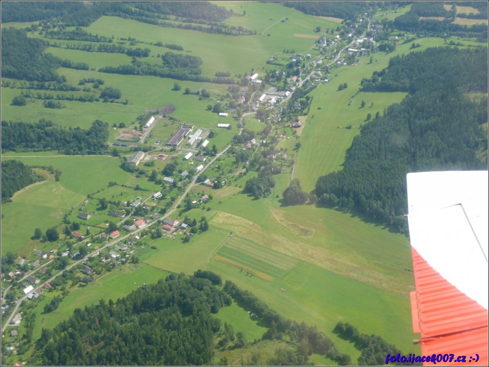 Klikněte pro zobrazení původního obrázku
