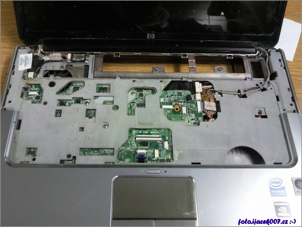 Klikněte pro zobrazení původního obrázku