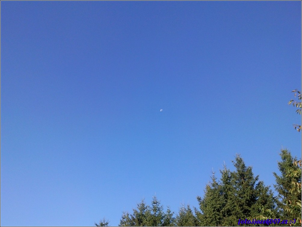 Klikněte pro zobrazení původního obrázku