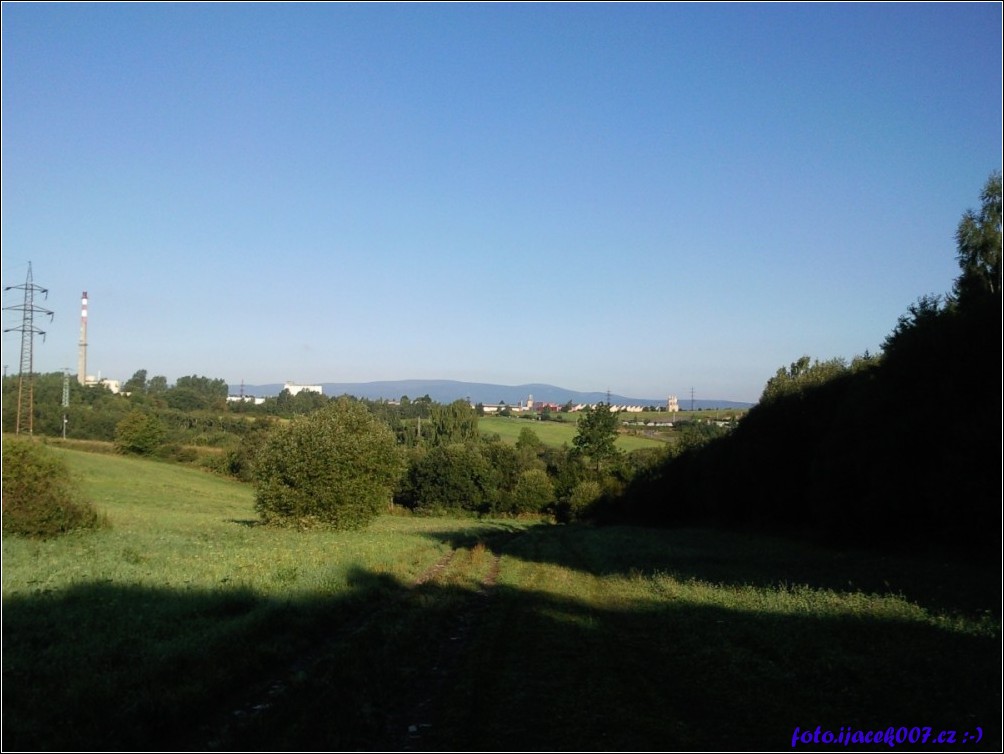 Klikněte pro zobrazení původního obrázku
