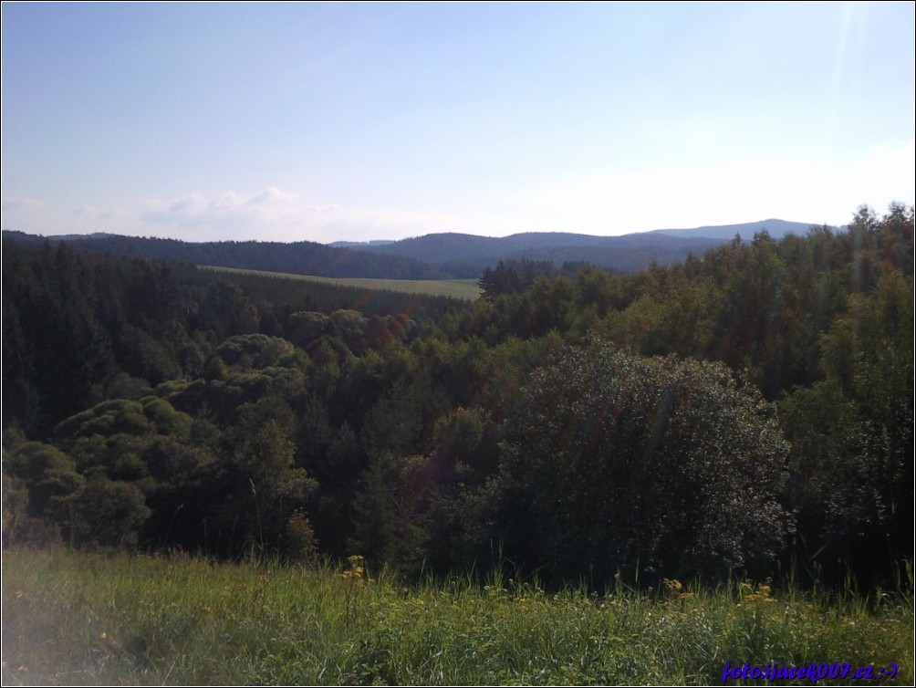 Klikněte pro zobrazení původního obrázku