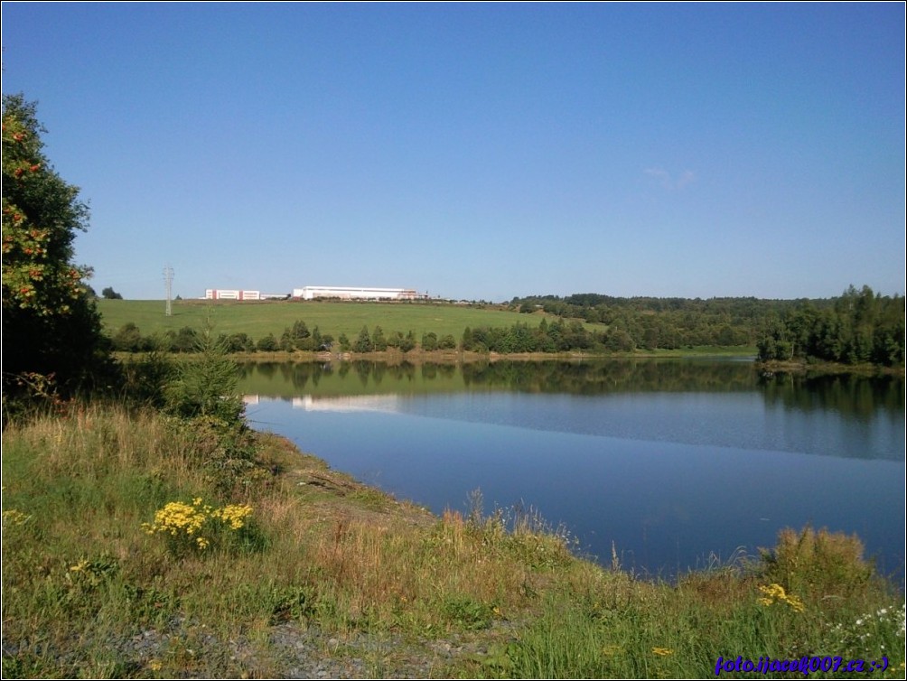 Klikněte pro zobrazení původního obrázku