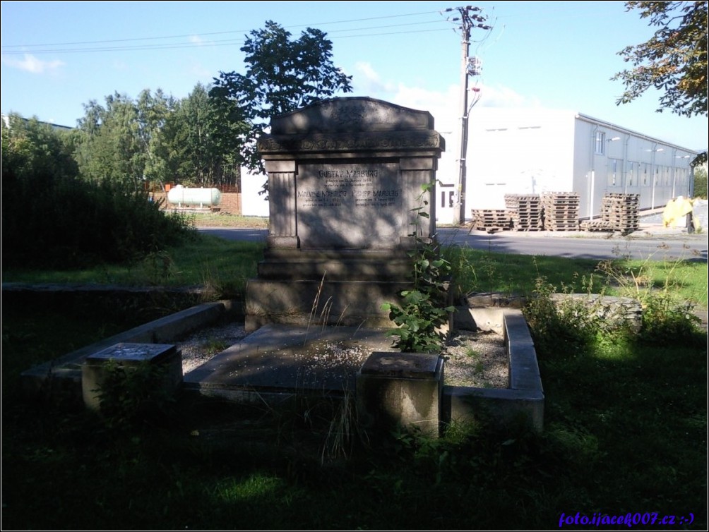 Klikněte pro zobrazení původního obrázku