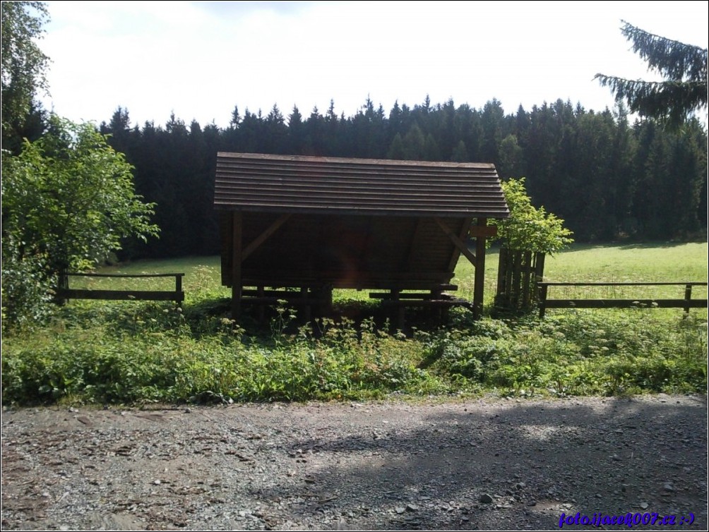 Klikněte pro zobrazení původního obrázku