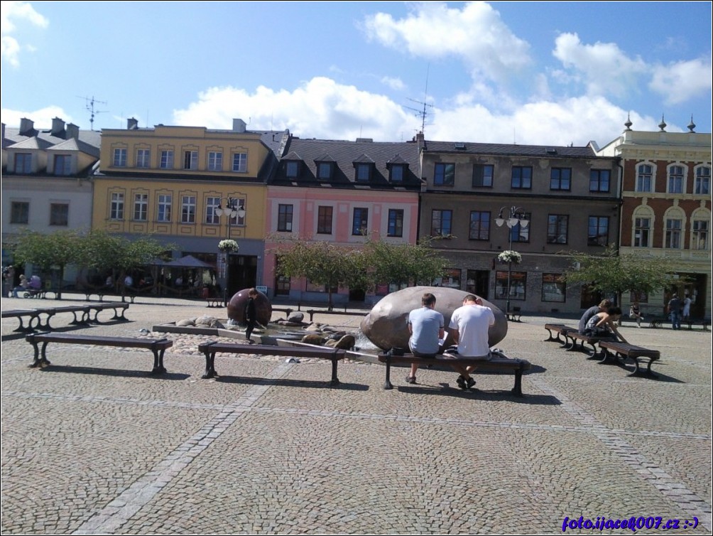 Klikněte pro zobrazení původního obrázku