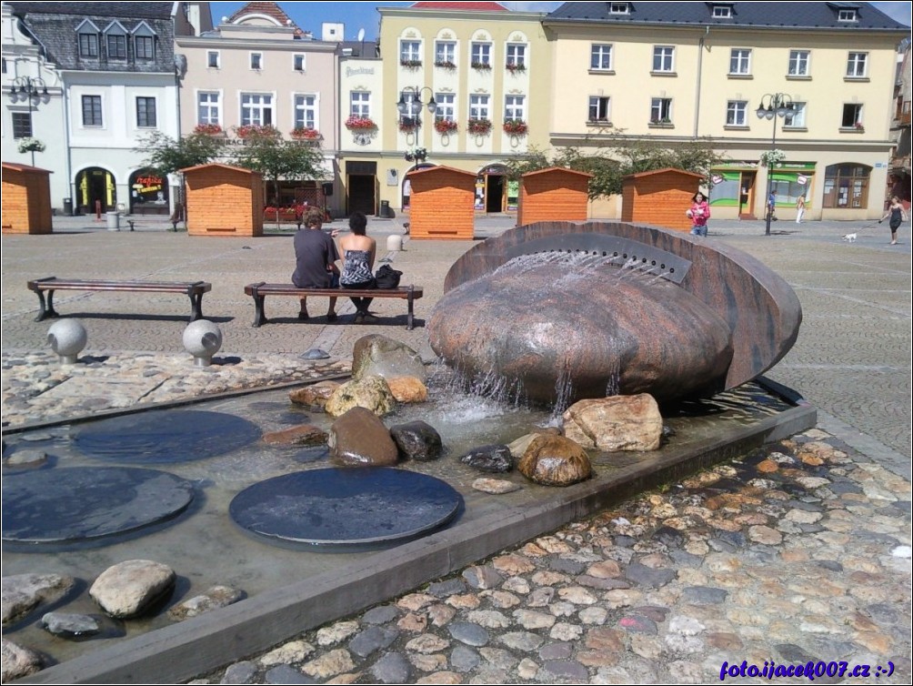 Klikněte pro zobrazení původního obrázku