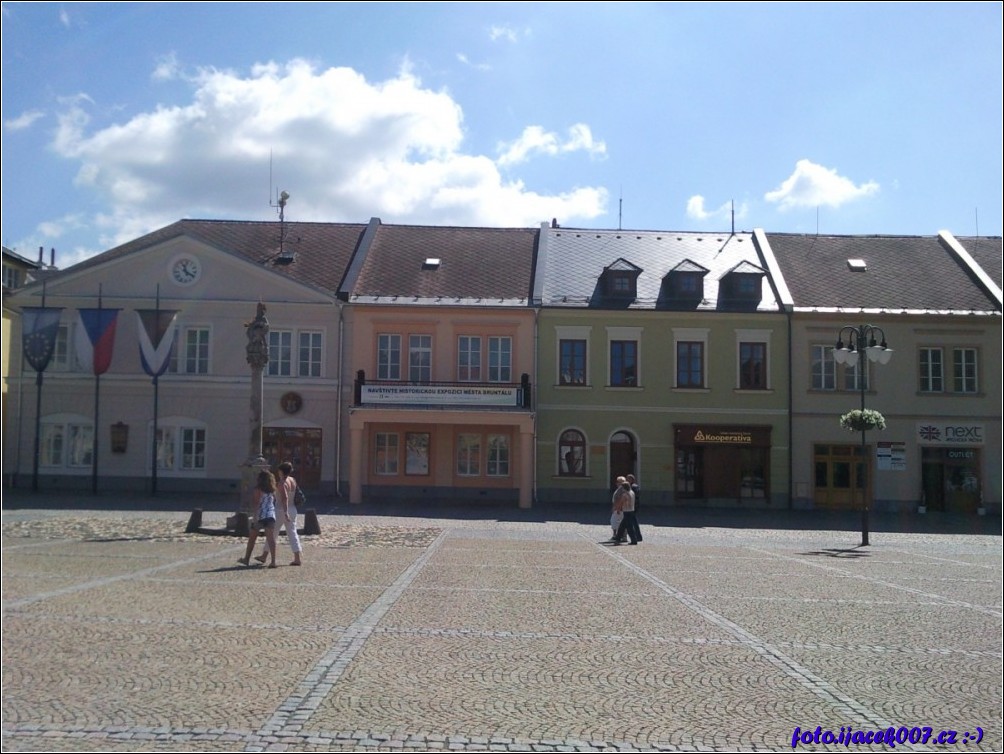 Klikněte pro zobrazení původního obrázku