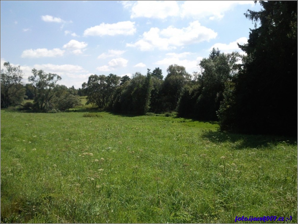 Klikněte pro zobrazení původního obrázku