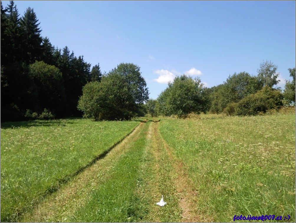 Klikněte pro zobrazení původního obrázku