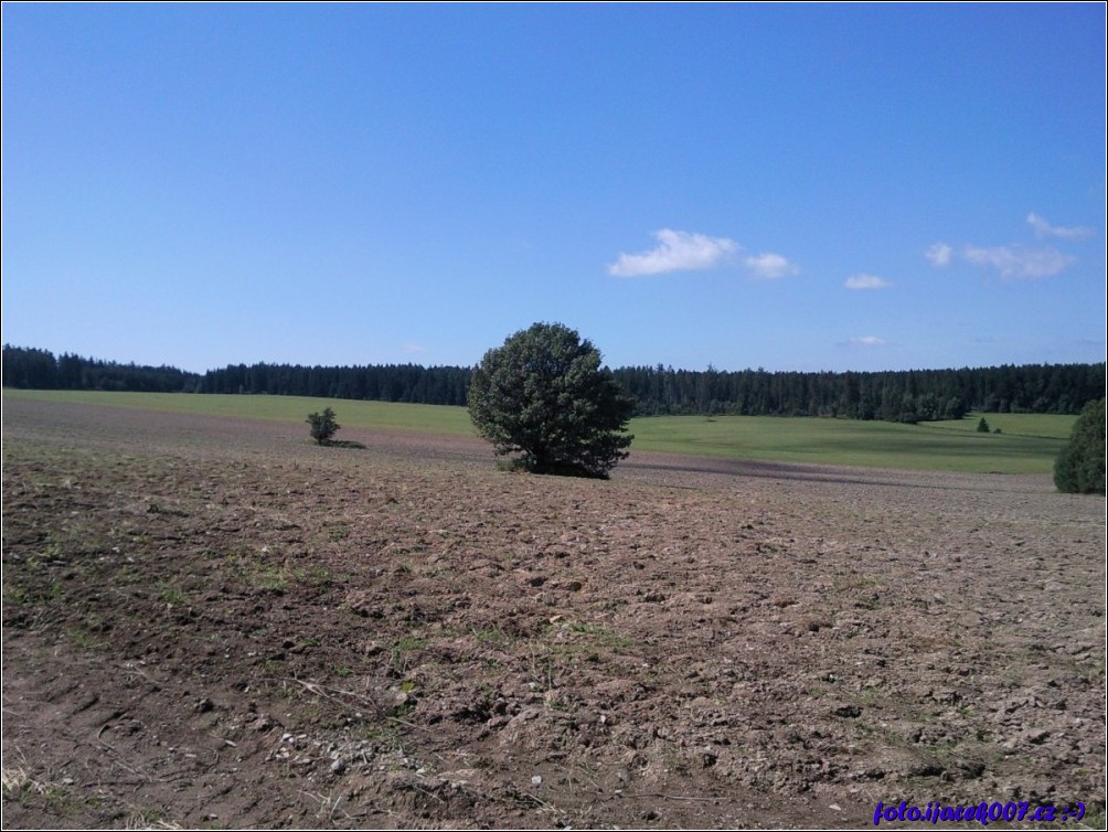 Klikněte pro zobrazení původního obrázku