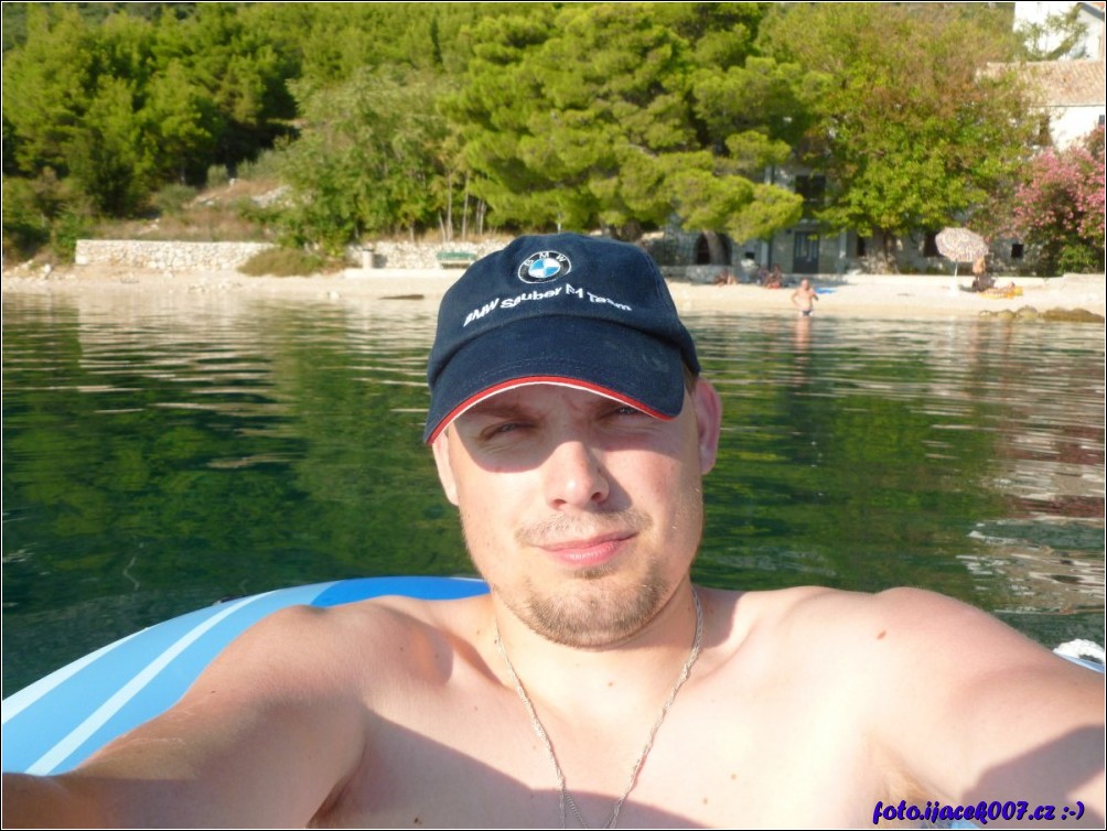 Klikněte pro zobrazení původního obrázku