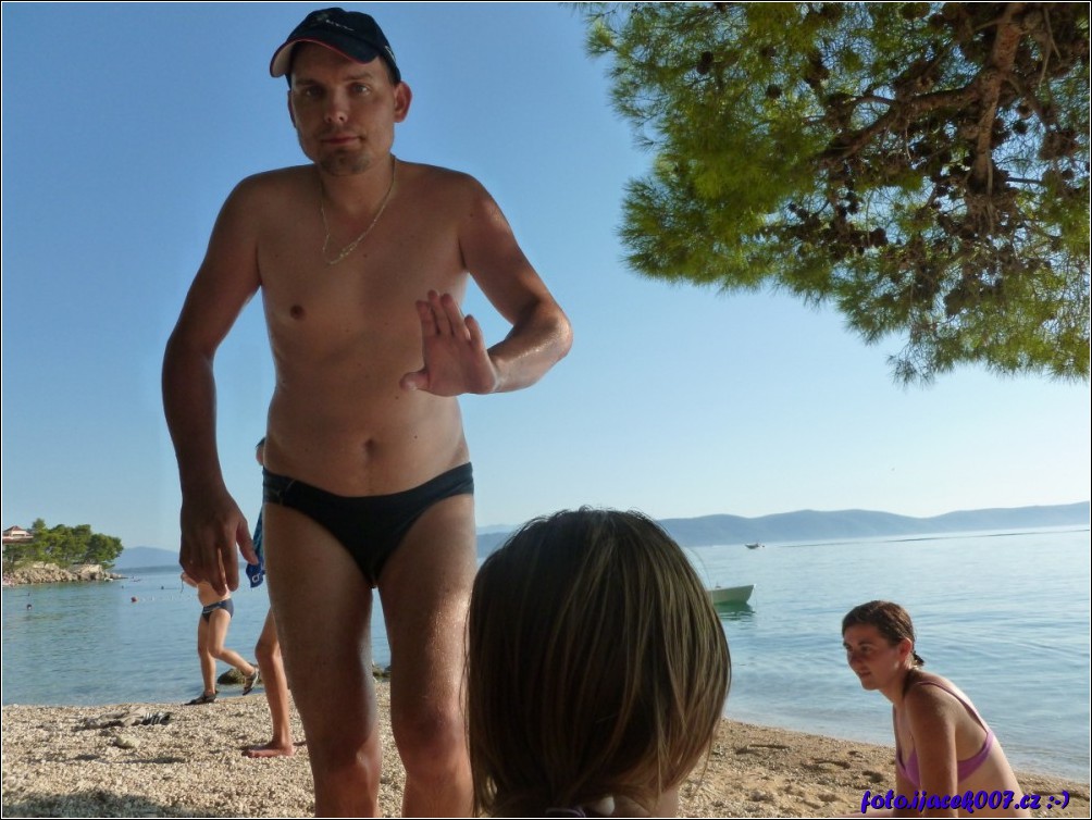 Klikněte pro zobrazení původního obrázku