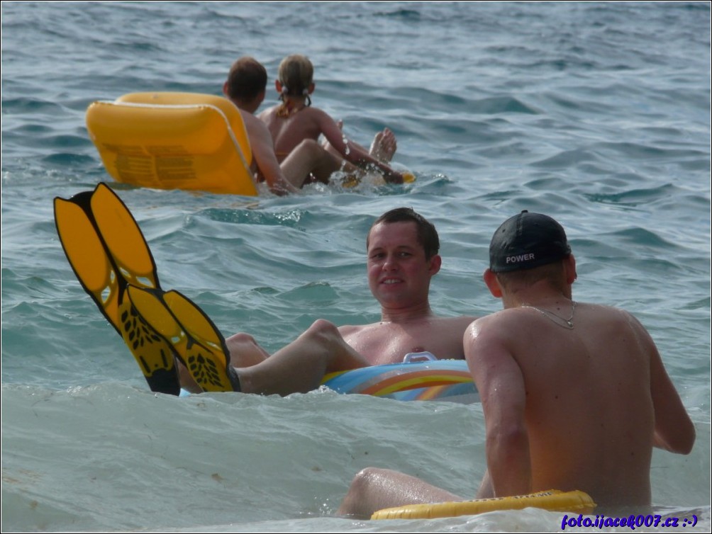 Klikněte pro zobrazení původního obrázku