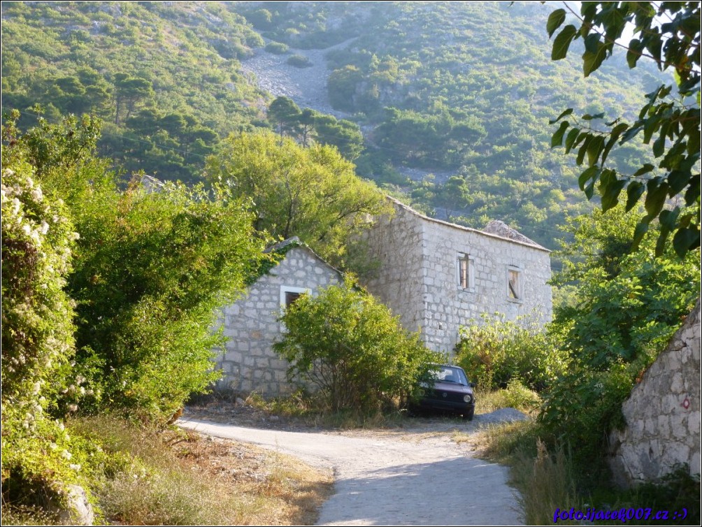 Klikněte pro zobrazení původního obrázku