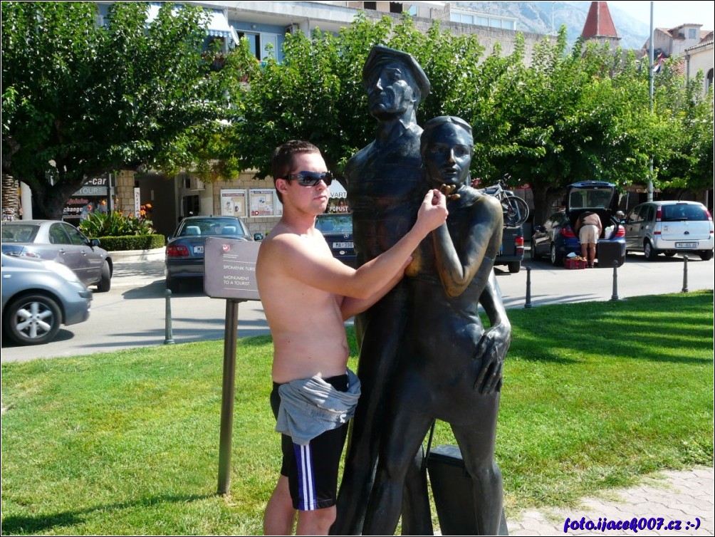 Klikněte pro zobrazení původního obrázku