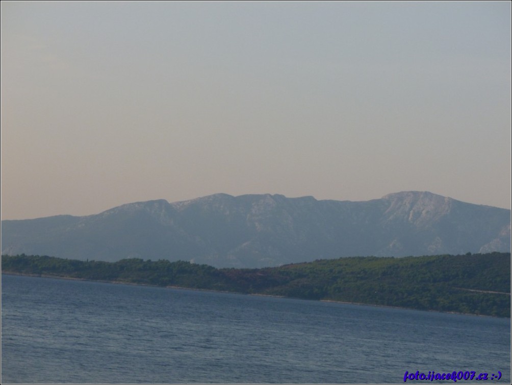 Klikněte pro zobrazení původního obrázku