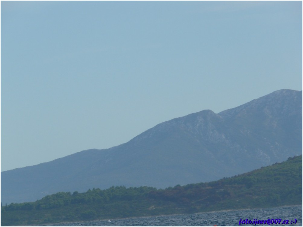 Klikněte pro zobrazení původního obrázku