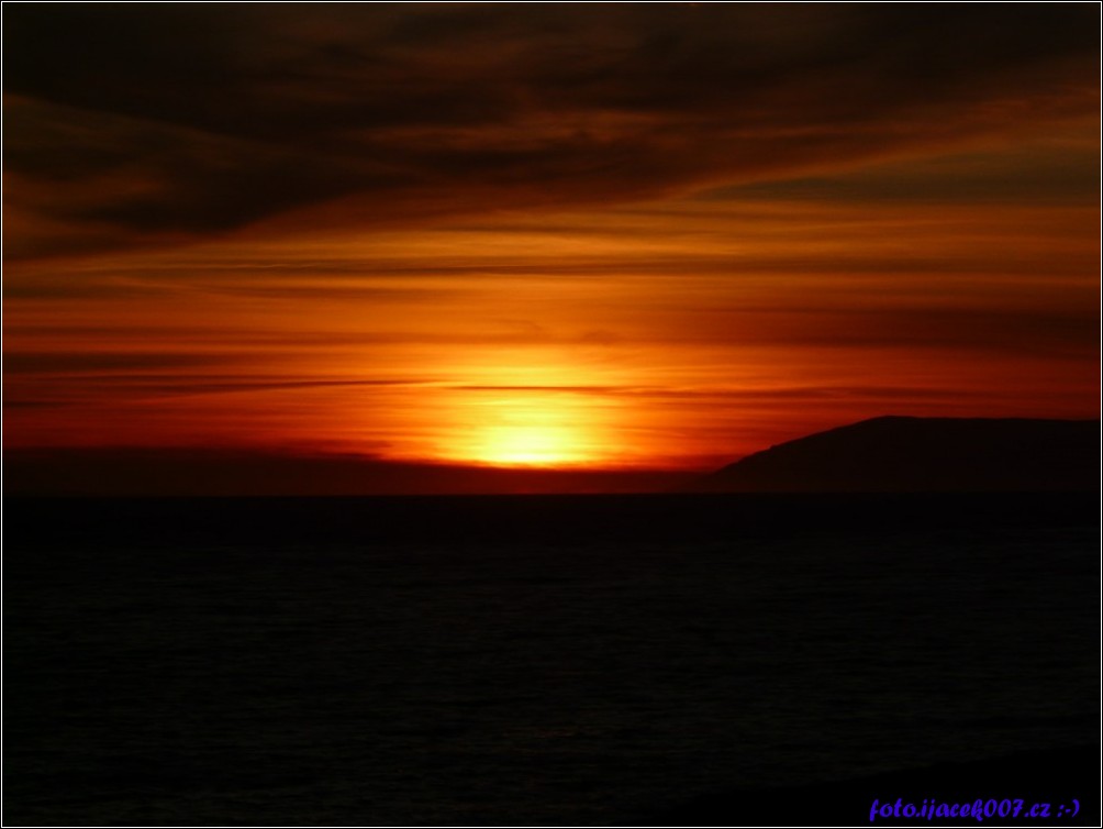 Klikněte pro zobrazení původního obrázku