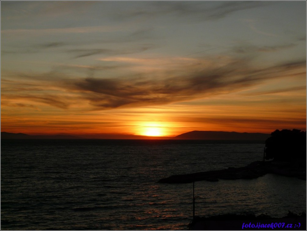 Klikněte pro zobrazení původního obrázku