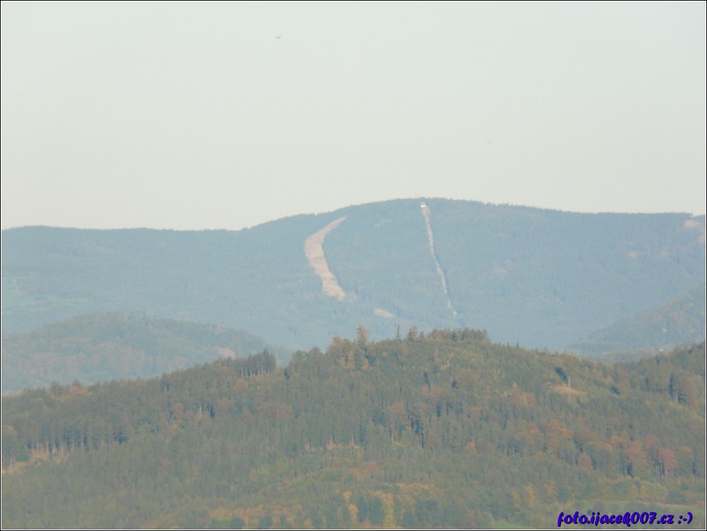 Klikněte pro zobrazení původního obrázku